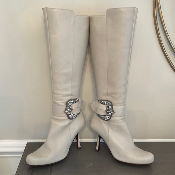 Donald Pliner Couture 